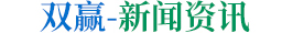 產(chǎn)品標(biāo)題圖標(biāo)